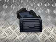 Ziergitter BMW 3er (E46) 64228361898