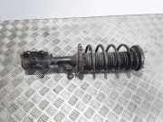 Stoßdämpfer vorne rechts