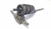 Wischwassertankmotor OPEL ASTRA J Sedan 1.3 CDTI