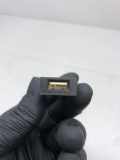 USB OPEL ASTRA J 1.6 CDTi 13348688