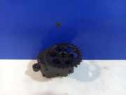 Air Con Air Flow Valve Motor SAAB 9-5 (YS3G) 2.0 TiD 16451056 13333726