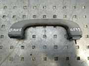 Dachgriff vorne rechts BMW 5 Touring (E39) 525 d