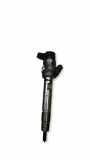 Einspritzdüse BMW 3 (F30, F80) 320 d xDrive 0445110743