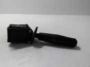 Wischergriff PEUGEOT 306 Hatchback (7A, 7C, N3, N5) 1.8 16V 34326504