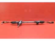 Lenkgetriebe Toyota Aygo (B4)