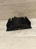 Tonverstärker HYUNDAI i40 CW (VF) 1.7 CRDi 963703Z100