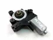 Motor Fensterheber rechts Volvo V70 III (135) 970714102