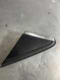 Flügel vervollständigung MERCEDES-BENZ B (W246, W242) B 250 4-matic (246.246) A2466901787