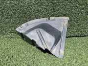 Innenkotflügel vorne links IVECO DAILY IV Flatbed 35S17 W, 35S17 WD 3802209