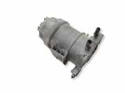 Kraftstofffiltergehäuse VOLVO V60 D3 / D4 31342921