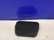 Bremspedal Jaguar F-Type Coupe (QQ6) 3W132457AA