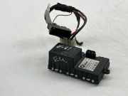 HEIZUNGSLÜFTER REGLER WIDERSTAND BMW 5 Touring (E61) 530 d 5HL00860600