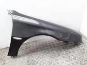 Kotflügel vorne rechts ALFA ROMEO 166 (936_) 2.4 JTD 632