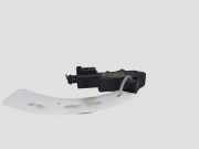 DPF-Drucksensor MAZDA 6 Sedan (GJ, GL) 2.2 D SH0118282