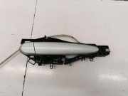 Türgriff rechts BMW 4er Gran Coupe (F36) 7380546