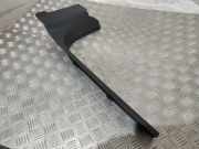 Zierleiste Mercedes-Benz GLA (X156) A2466800406