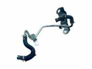 Schlauch Kühlung TOYOTA RAV 4 V (XA50) FWD LE 2.5 1627825030