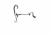 Kondensatorschlauch Hyundai Santa Fe III (DM) F108GDBAA