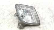 Nebelscheinwerfer vorne rechts MAZDA 6 Estate (GH) 2.2 MZR-CD 11441055