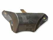 Other Front Right Chassis Parts BMW 7 (F01, F02) 750 i xDrive 6791220