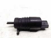 PUMPE SCHEIBENWASCHANLAGE BMW 3 (F30, F80) 320 d Efficient Dynamics 7302589