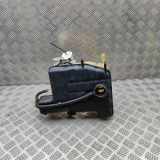 Ausgleichsbehälter JEEP COMMANDER (XK, XH) 3.0 CRD 4x4 55116873AD