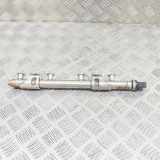 Kraftstoffzuführung SKODA YETI (5L) 1.4 TSI 4x4 0261545079 04E133320D