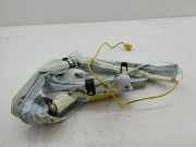 Dach SRS rechts FORD KUGA I 2.0 TDCi 7M51R14K159
