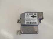 Steuergerät Airbag Opel Meriva A () 13158713