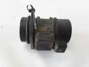 Luftmassenmesser Renault Kangoo I (KC) 8200357204