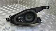 Lautsprecher links hinten Volvo S90 I (964) 31350622