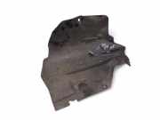 Innenkotflügel vorne links BMW 8 (E31) 840 i 8118991 51718118991