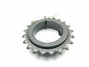 Abdeckung der Vertriebskette FIAT TALENTO Furgon (296_) 1.6 D 6077R