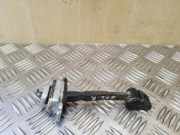 Türanschlag hinten rechts SKODA OCTAVIAII (1Z3) 1.9 TDI