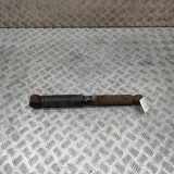 Stoßdämpfer hinten links OPEL VIVARO Furgon 1.6 CDTI 93459604
