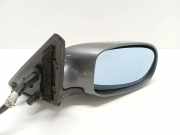 Außenspiegel rechts LANCIA THESIS (841_) 2.4 JTD 0158212