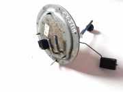 Kraftstoffstandsensor MAZDA CX-5 (KE, GH) 2.2 D KD554216X