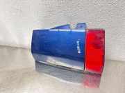 Rücklicht hinten links OPEL MERIVA 1.8 89398172