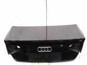 Kofferraumdeckel AUDI A8 D4 (4H_) 3.0 TDI quattro