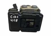 ABS Hydraulikblock VOLVO XC60 T6 AWD 30681619