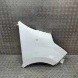 Kotflügel vorne rechts