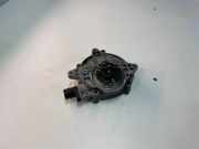 Vakuumpumpe BMW 3 (E90) 330 d xDrive 0313327116