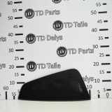 Gitter AUDI Q5 (8R) 2.0 TDI 8R2857210