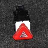 Schalter SKODA FABIA I (6Y2) 1.2 6Y0953235