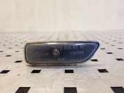 Blinker rechts vorne Volvo XC90 I (275)