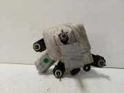 Heckscheibenwischer NISSAN X-TRAIL (T32_) 2.0 dCi ALL MODE 4x4-i (NT32) 287104BA0A