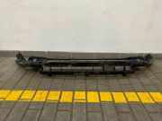 Bumper Support Bracket LAND ROVER DISCOVERY V (L462) 2.0 D 4x4 FK7217E778A