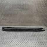 Rechte metallische Seitenschweller TOYOTA LAND CRUISER 120 (_J12_) 3.0 D-4D (KDJ120, KDJ125) 51771-6A060 51781-60180