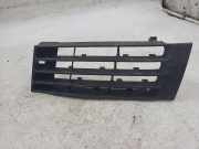 Gitter vorne unten AUDI A4 Avant (8D5, B5) 1.9 TDI 8D0807345
