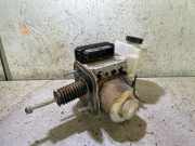 ABS Hydraulikblock BMW X1 (U11) BMW X1 (U11) sDrive 18 d 34505B3C874